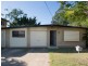 7 Clark Street, Clinton QLD 4680
