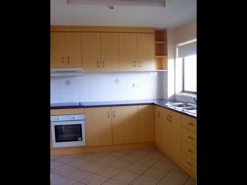 17/7 Kent Street, Barney Point QLD 4680