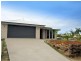 2 Beatle Parade, Calliope QLD 4680