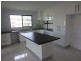 2 Beatle Parade, Calliope QLD 4680