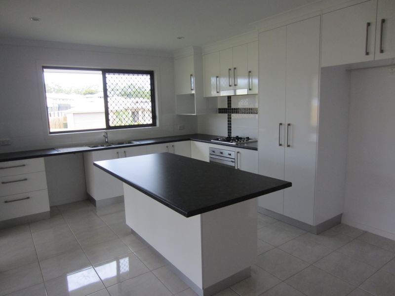2 Beatle Parade, Calliope QLD 4680