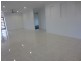 2 Beatle Parade, Calliope QLD 4680