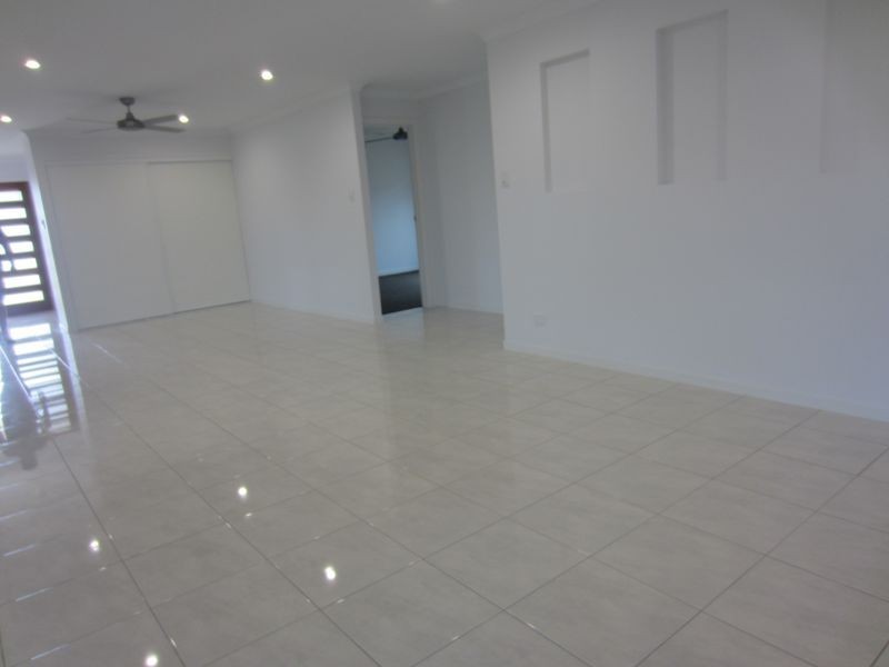2 Beatle Parade, Calliope QLD 4680