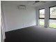 2 Beatle Parade, Calliope QLD 4680