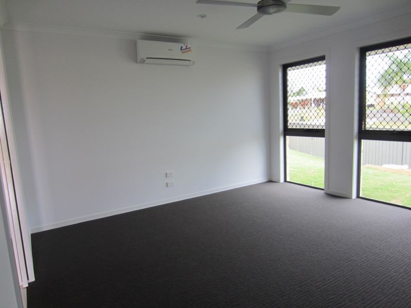 2 Beatle Parade, Calliope QLD 4680