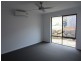 2 Beatle Parade, Calliope QLD 4680