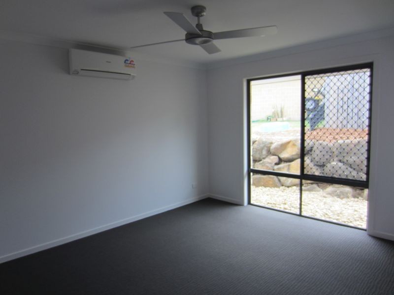 2 Beatle Parade, Calliope QLD 4680