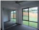 2 Beatle Parade, Calliope QLD 4680