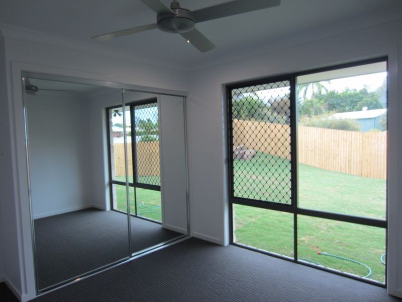 2 Beatle Parade, Calliope QLD 4680
