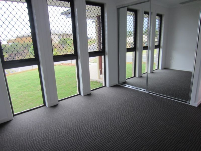 2 Beatle Parade, Calliope QLD 4680