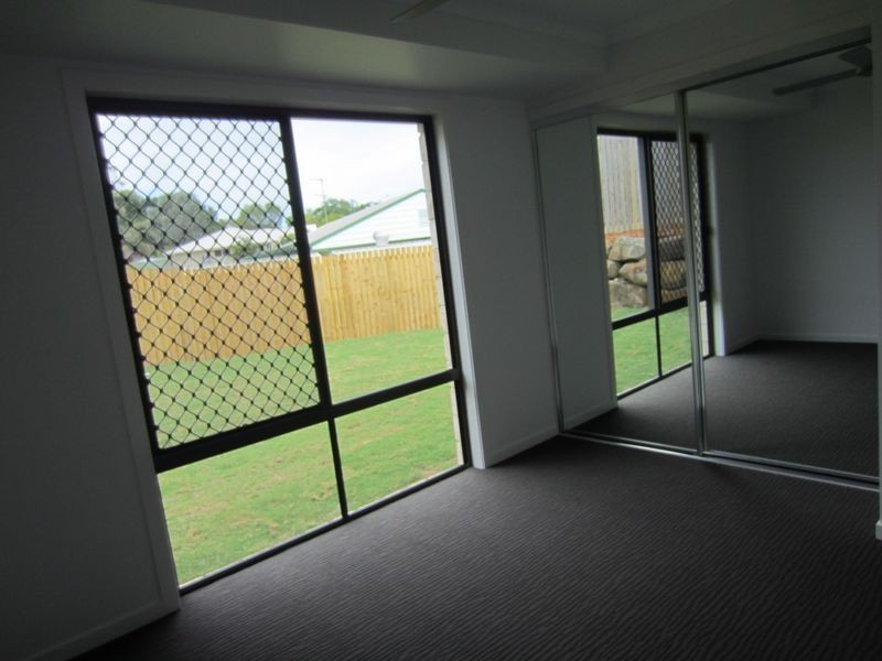 2 Beatle Parade, Calliope QLD 4680