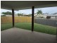 2 Beatle Parade, Calliope QLD 4680