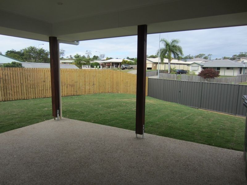 2 Beatle Parade, Calliope QLD 4680