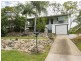 19 Penda Avenue, New Auckland QLD 4680