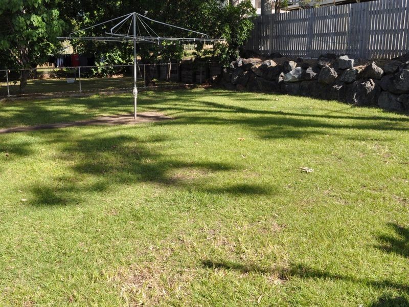 19 Penda Avenue, New Auckland QLD 4680
