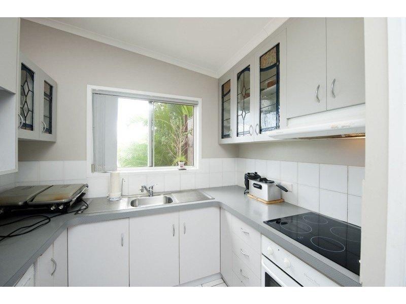 66 Allunga Drive, Glen Eden QLD 4680