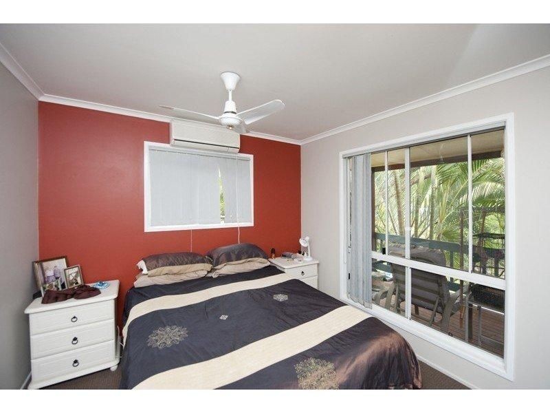 66 Allunga Drive, Glen Eden QLD 4680