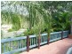 66 Allunga Drive, Glen Eden QLD 4680