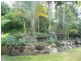 66 Allunga Drive, Glen Eden QLD 4680