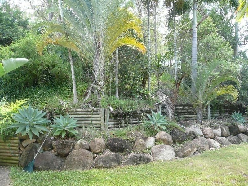 66 Allunga Drive, Glen Eden QLD 4680