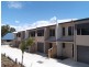 12/26 Flinders Street, West Gladstone QLD 4680
