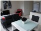 12/26 Flinders Street, West Gladstone QLD 4680