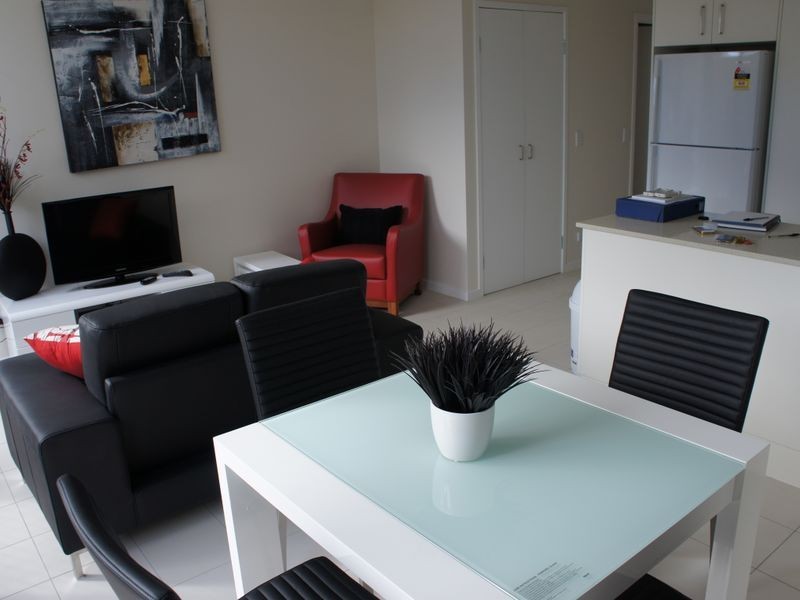 12/26 Flinders Street, West Gladstone QLD 4680