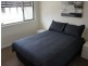 12/26 Flinders Street, West Gladstone QLD 4680