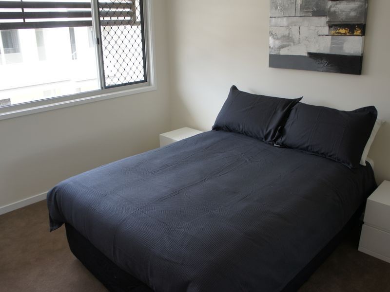 12/26 Flinders Street, West Gladstone QLD 4680