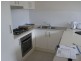 12/26 Flinders Street, West Gladstone QLD 4680