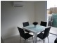 12/26 Flinders Street, West Gladstone QLD 4680