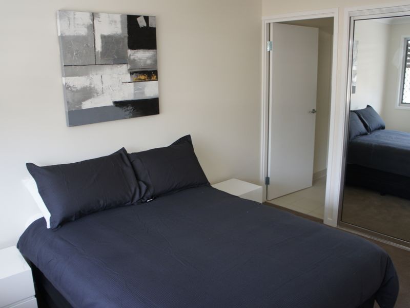 12/26 Flinders Street, West Gladstone QLD 4680