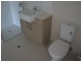 12/26 Flinders Street, West Gladstone QLD 4680