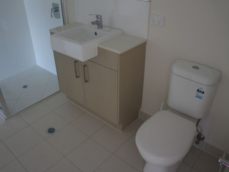12/26 Flinders Street, West Gladstone QLD 4680