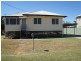 34 Wood Street, Barney Point QLD 4680