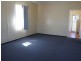 34 Wood Street, Barney Point QLD 4680
