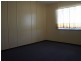34 Wood Street, Barney Point QLD 4680