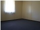34 Wood Street, Barney Point QLD 4680