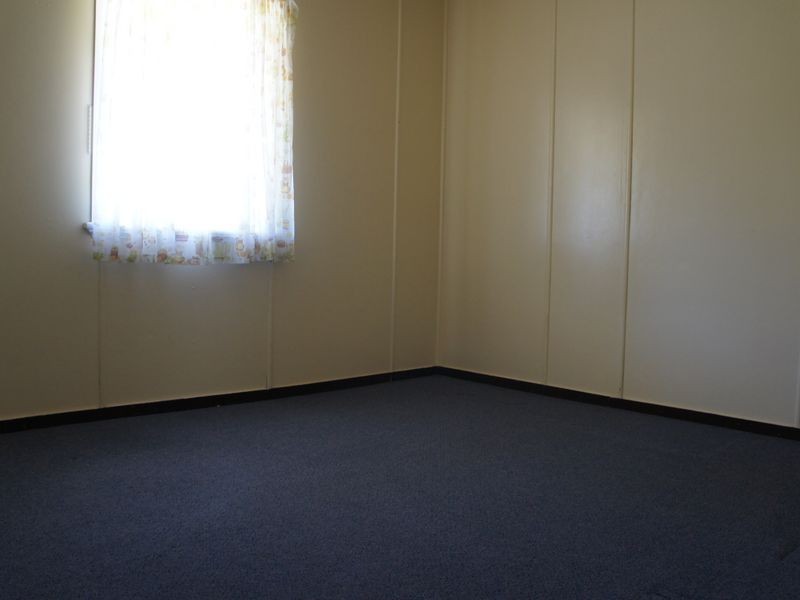 34 Wood Street, Barney Point QLD 4680