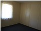 34 Wood Street, Barney Point QLD 4680