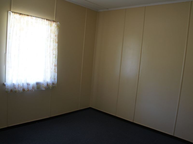 34 Wood Street, Barney Point QLD 4680