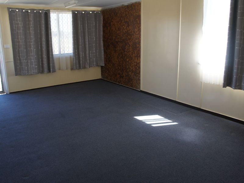 34 Wood Street, Barney Point QLD 4680