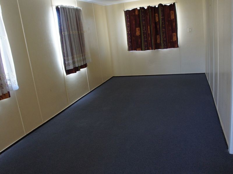 34 Wood Street, Barney Point QLD 4680