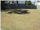 34 Wood Street, Barney Point QLD 4680
