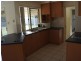 76 COL BROWN AVE, Clinton QLD 4680