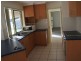 76 COL BROWN AVE, Clinton QLD 4680