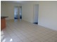 76 COL BROWN AVE, Clinton QLD 4680