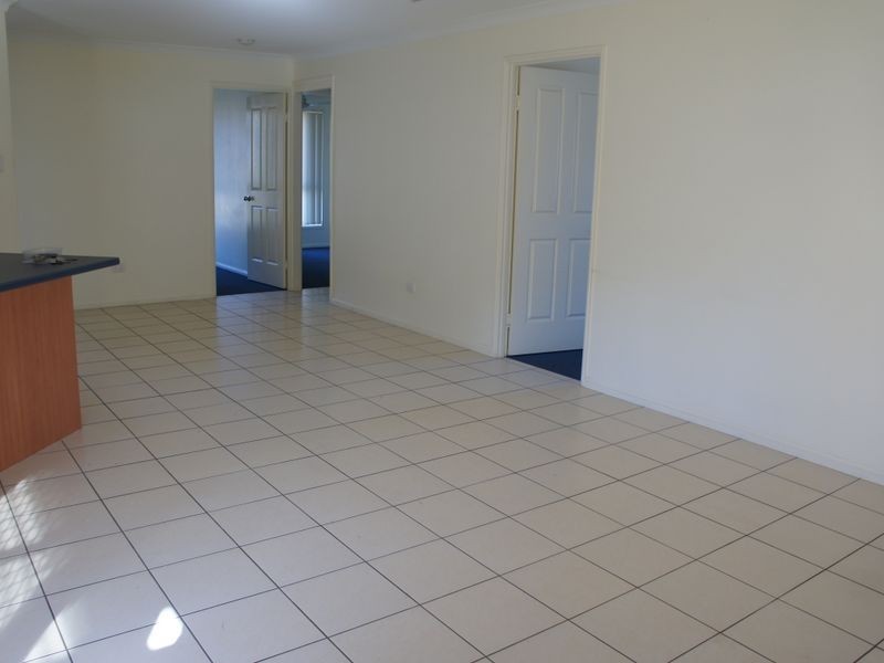 76 COL BROWN AVE, Clinton QLD 4680