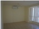 76 COL BROWN AVE, Clinton QLD 4680