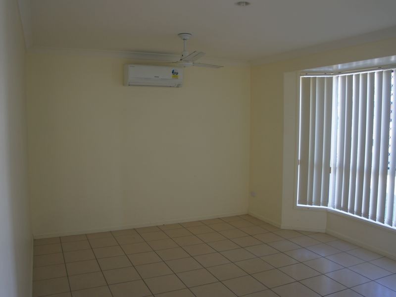 76 COL BROWN AVE, Clinton QLD 4680